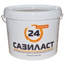 Полиуретановый герметик